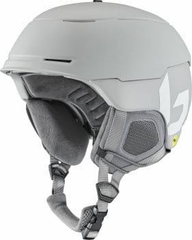 Bollé Tracker Mips Skihelm