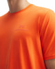 Under Armour Ua Vanish Energia póló