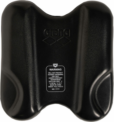 Arena Pull Kick II Schwimmbrett