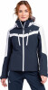 Schöffel Ski Jacket Avons L női kapucnis síkabát 10.000mm