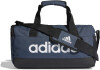 adidas Adidas ESSENTIALS LOGO DUFFEL, športová taška