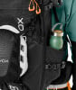 Ortovox Peak 35 Hochtouren-Rucksack