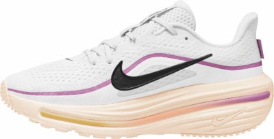 Nike Wmns Air Winflo 12 Laufschuhe