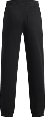 Under Armour UNDER ARMOUR Rival LW Pants Under Armour UNDER ARMOUR Rival LW Pants