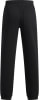 Under Armour UNDER ARMOUR Rival LW Pants