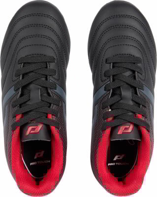 Pro Touch Classic VI FG/AG Fußballschuhe Pro Touch Classic VI FG/AG Fußballschuhe