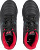 Pro Touch Classic VI FG/AG Fußballschuhe