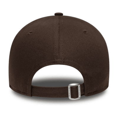 New Era Los Angeles Team kšiltovka