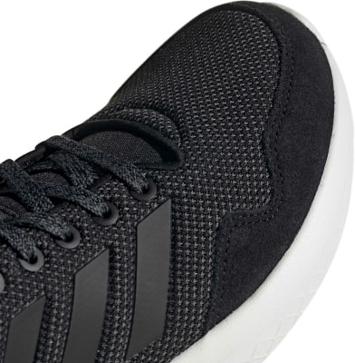 adidas Adidas Archivo, dám. obuv na voľný čas
