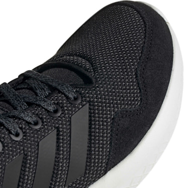 Adidas Archivo, dám. obuv na voľný čas
