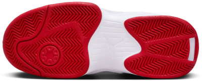 Nike Jordan Max Aura 6 gyerek sportcipő