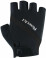 Holmec Radhandschuhe