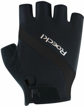 Roeckl Holmec Radhandschuhe