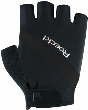 Holmec Radhandschuhe