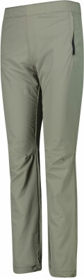 CMP Long Pant Hose