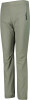 CMP Long Pant Hose