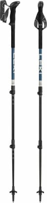 Leki Makalu Trekkingstock 110-145cm