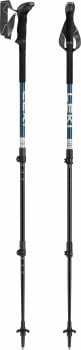 Leki Makalu Trekkingstock 110-145cm