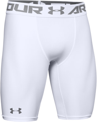 Under Armour 2.0 kurze Kompressionstights