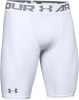 Under Armour 2.0 kurze Kompressionstights