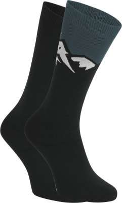 McKINLEY Francis Skistutzen 2er-Pack