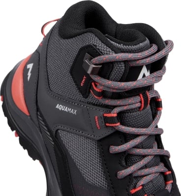 McKINLEY Kona VI Mid AQX Trekkingschuhe