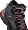McKINLEY Kona VI Mid AQX Trekkingschuhe