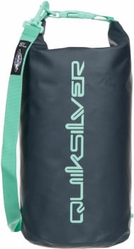 Quiksilver Small Back Rucksack