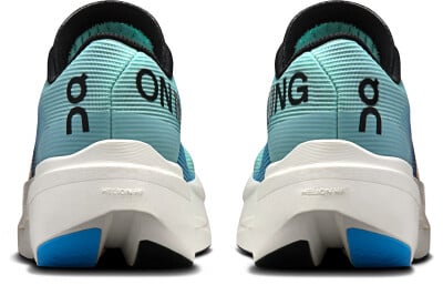 On Cloudboom Volt Laufschuhe On Cloudboom Volt Laufschuhe