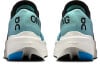 On Cloudboom Volt Laufschuhe