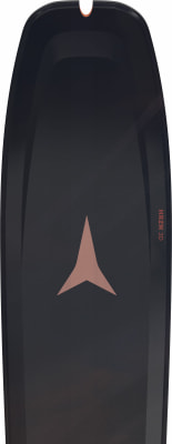 Atomic Backland 88 W Tourenski