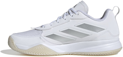 adidas Avaflash Clay Tennisschuhe