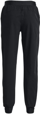 Under Armour Sport Woven Trainingshose