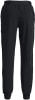 Under Armour Sport Woven Trainingshose