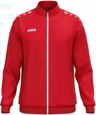Jako One Trainingsjacke