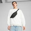 Puma Deck Waist Bag