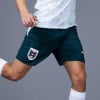 Puma ÖFB 2026 Fußballshorts Replica
