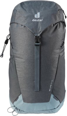 Deuter AC Lite 22 SL Wanderrucksack