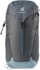 Deuter AC Lite 22 SL Wanderrucksack