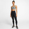 Nike Swoosh Medium sportmelltartó