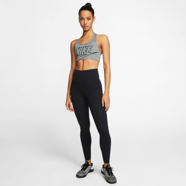 Swoosh Medium sportmelltartó