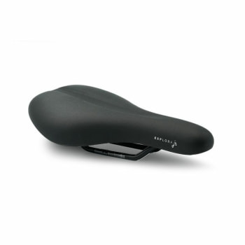 Selle Royal Selle Royal Explora Jr. gyerek nyereg