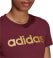 Essentials Slim Logo T-Shirt