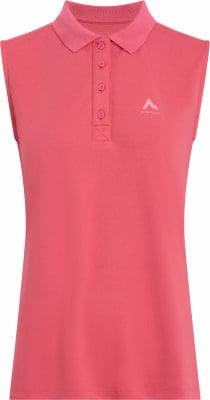 McKINLEY Lango Polo Tanktop