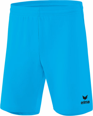 Rio 2.0 Shorts