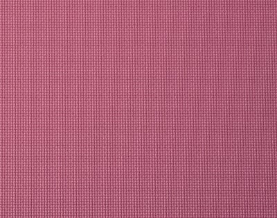 Nike Yogamatte