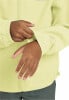 Jack Wolfskin Flaze 2L Regenjacke mit Kapuze