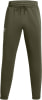 Under Armour UNDER ARMOUR Icon Fleece Jgr Taping Hr. Jogginghose