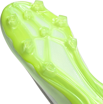 adidas X Crazyfast.1 FG Fußballschuhe