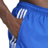adidas 3S CLX SH VSL Badeshorts
